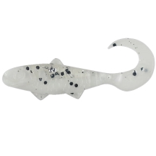 RELAX KOPYTA - Banjo BJ1 4905 4,5 cm 1 ks