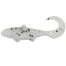 RELAX KOPYTA - Banjo BJ1 4905 4,5 cm 1 ks