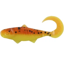 RELAX KOPYTA - Banjo BJ1 4906 4,5 cm 1 ks