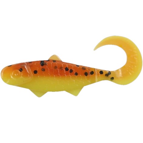 RELAX KOPYTA - Banjo BJ1 4906 4,5 cm 1 ks