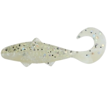 RELAX KOPYTA - Banjo BJ1 4913 4,5 cm 1 ks
