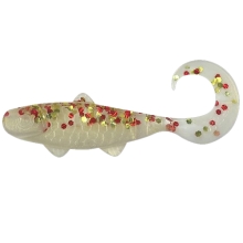 RELAX KOPYTA - Banjo BJ1 4915 4,5 cm 1 ks