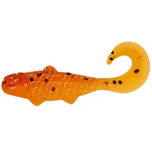 RELAX KOPYTA - Banjo BJ1 4917 4,5 cm 1 ks