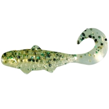 RELAX KOPYTA - Banjo BJ1 4918 4,5 cm 1 ks