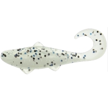 RELAX KOPYTA - Banjo BJ1L100 4,5 cm 1 ks