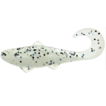 RELAX KOPYTA - Banjo BJ1L100 4,5 cm 1 ks