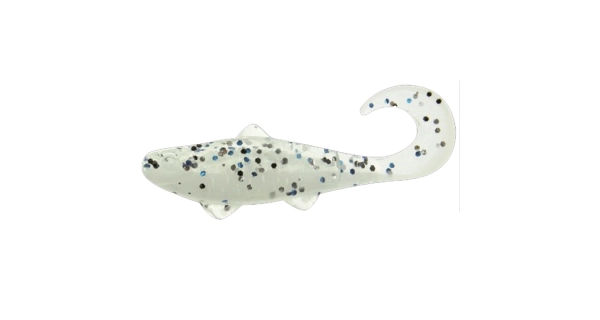 RELAX KOPYTA - Banjo BJ1L100 4,5 cm 1 ks