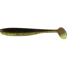 RELAX KOPYTA - Gumová nástraha Bass 6,2 cm 1 ks L052