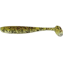 RELAX KOPYTA - Gumová nástraha Bass 6,2 cm 1 ks L111