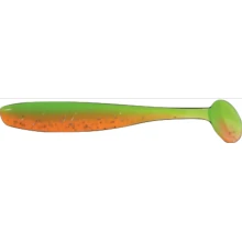 RELAX KOPYTA - Gumová nástraha Bass 6,2 cm 1 ks L141