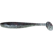 RELAX KOPYTA - Gumová nástraha Bass 6,2 cm 1 ks L328