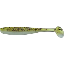 RELAX KOPYTA - Gumová nástraha Bass 6,2 cm 1 ks L379