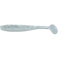 RELAX KOPYTA - Gumová nástraha Bass 6,2 cm 1 ks L518