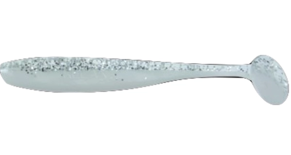 RELAX KOPYTA - Gumová nástraha Bass 6,2 cm 1 ks L518