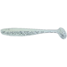 RELAX KOPYTA - Gumová nástraha Bass 6,2 cm 1 ks L589
