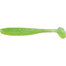 RELAX KOPYTA - Gumová nástraha Bass 6,2 cm 1 ks L590