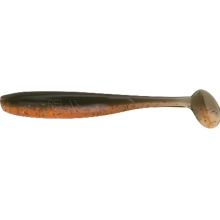RELAX KOPYTA - Gumová nástraha Bass 6,2 cm 1 ks L637