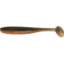 RELAX KOPYTA - Gumová nástraha Bass 6,2 cm 1 ks L637