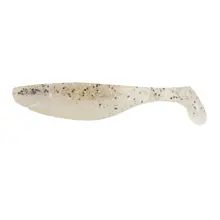 RELAX KOPYTA - Kopyto Blister 10 cm 4 ks L114B