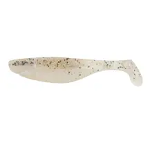RELAX KOPYTA - Kopyto Blister 10 cm 4 ks L114B