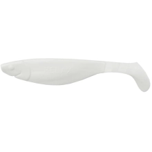 RELAX KOPYTA - Kopyto Blister 10 cm 4 ks S001B