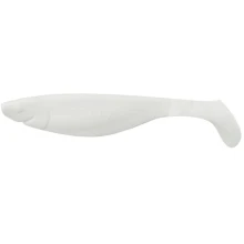 RELAX KOPYTA - Kopyto Blister 10 cm 4 ks S001B