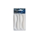RELAX KOPYTA - Kopyto Blister 10 cm 4 ks S001B