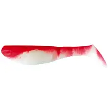 RELAX KOPYTA - Kopyto Blister 10 cm 4 ks S003B
