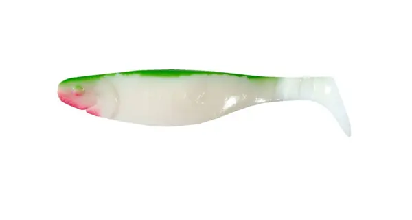 RELAX KOPYTA - Kopyto Blister 10 cm 4 ks S004B