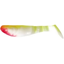 RELAX KOPYTA - Kopyto Blister 10 cm 4 ks S005B