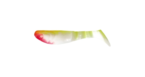 RELAX KOPYTA - Kopyto Blister 10 cm 4 ks S005B
