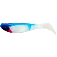 RELAX KOPYTA - Kopyto Blister 10 cm 4 ks S006B RELAX KOPYTA - Kopyto Blister 10 cm 4 ks S006B