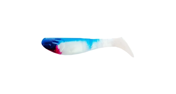 RELAX KOPYTA - Kopyto Blister 10 cm 4 ks S006B