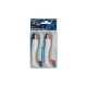 RELAX KOPYTA - Kopyto Blister 10 cm 4 ks S006B
