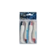 RELAX KOPYTA - Kopyto Blister 10 cm 4 ks S006B