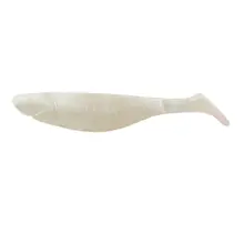 RELAX KOPYTA - Kopyto Blister 10 cm 4 ks S007B