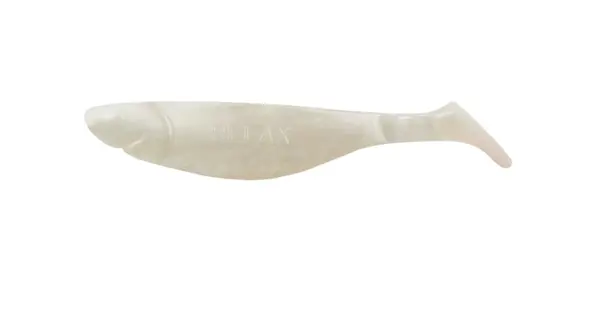 RELAX KOPYTA - Kopyto Blister 10 cm 4 ks S007B