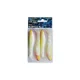 RELAX KOPYTA - Kopyto Blister 10 cm 4 ks S012B