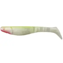 RELAX KOPYTA - Kopyto Blister 10 cm 4 ks S012B