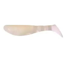 RELAX KOPYTA - Kopyto Blister 10 cm 4 ks S013B