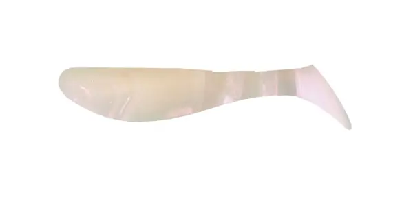 RELAX KOPYTA - Kopyto Blister 10 cm 4 ks S013B