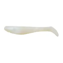RELAX KOPYTA - Kopyto Blister 10 cm 4 ks S019B
