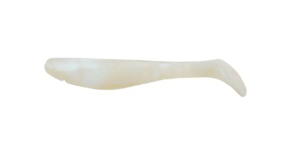 RELAX KOPYTA - Kopyto Blister 10 cm 4 ks S019B