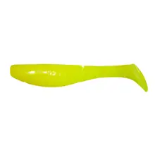 RELAX KOPYTA - Kopyto Blister 10 cm 4 ks S055B