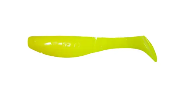 RELAX KOPYTA - Kopyto Blister 10 cm 4 ks S055B
