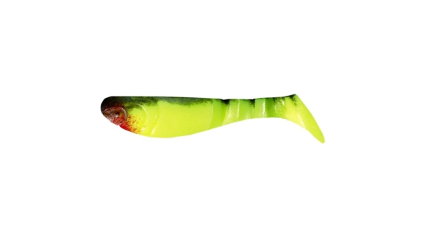 RELAX KOPYTA - Kopyto Blister 10 cm 4 ks S056B