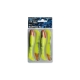 RELAX KOPYTA - Kopyto Blister 10 cm 4 ks S056B
