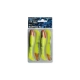 RELAX KOPYTA - Kopyto Blister 10 cm 4 ks S056B