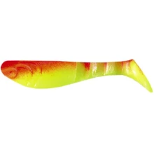 RELAX KOPYTA - Kopyto Blister 10 cm 4 ks S057B