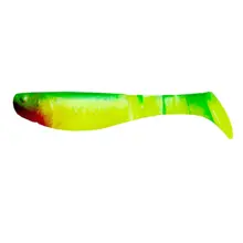 RELAX KOPYTA - Kopyto Blister 10 cm 4 ks S058B